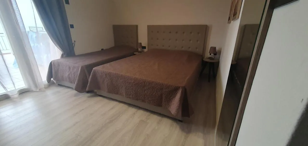 Ferienwohnung Dimitra House Stavros  Apartment