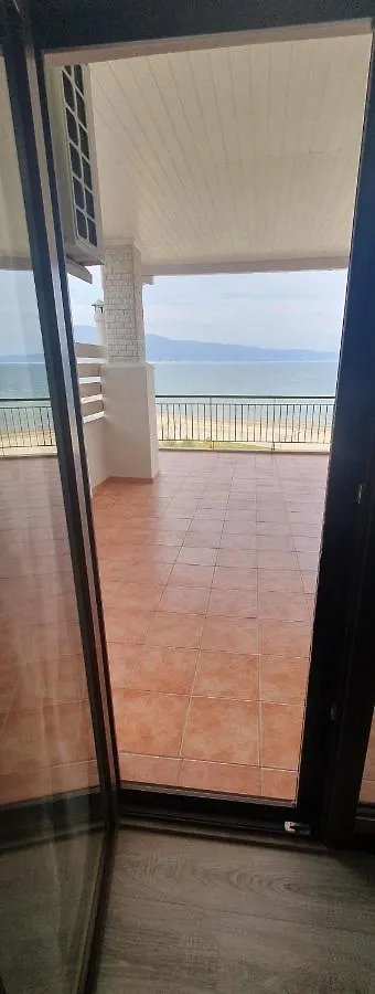 Ferienwohnung Dimitra House Stavros  Stavros (Thessaloniki)